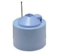 Corysan Mini Steam Humidifier 2L