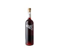 COS Bitter Cerasuolo di Vittoria 2018 Fortified Wine from Italy, 75clBy Winebuyers
