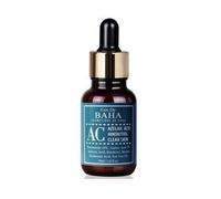 Cos De BAHA - AC Azelaic Acid Hinokitiol Clear Serum 30ml