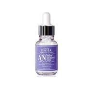 Cos De BAHA - AN Arbutin Niacinamide Serum 30ml