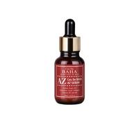 Azelaic Acid 10% Facial Serum with Niacinamide - Fast Rosacea Skin Care Product + Reduce Cystic Acne Scar + Redness Relief Face + Pimple Pigmentation Blackhead, 1 Fl Oz (30ml)