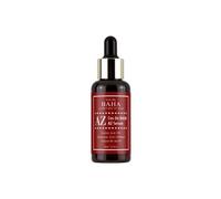 Cos De BAHA - AZ Azelaic Acid 10 Serum Jumbo 60ml