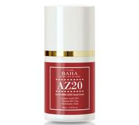 Cos De BAHA - AZ20 Cream 50ml