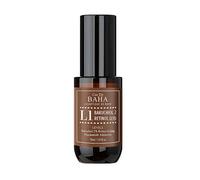 Cos de BAHA Bakuchiol 2% Retinol 0.15% Serum 30 ml