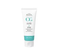 Cos De BAHA (CG) Centella Gel Cream 45 ml