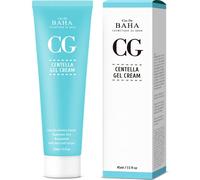 Cos De BAHA (CG) Centella Gel Cream 45 ml