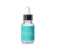 Centella Asiatica Recovery Serum for Face - Age Spot, Skin Tone, Firming, Soothing, Reduce Wrinkles, Acne Scar, Pimple, Wi...