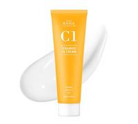 Cos De BAHA - Enhanced Skin Barrier - C1 Ceramide Serum contains NP Ceramide as a key ingredient that strengthens the skin barrier, helping to prevent skin more effectively