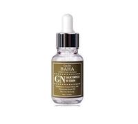 Cos De BAHA Korean Skin Care Galactomyces 94% Treatment Essence Serum 30ml w 2% Niacinamide