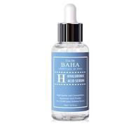 Cos De BAHA - H Hyaluronic Acid Serum 60ml