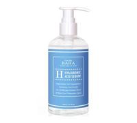 Cos De BAHA - H Hyaluronic Acid Serum Jumbo 240ml