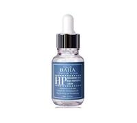 Cos De BAHA Vitamin B5 4% + Hyaluronic Acid Serum 30ml - Hydrating Face + Anti Wrinkle, D-Panthenol