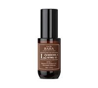 Cos De BAHA - L2 Bakuchiol & Retinol Serum 30ml
