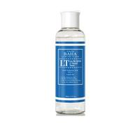 Cos De BAHA - LT Facial Toner Mini 200ml
