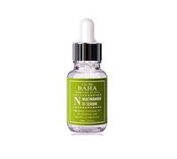 Cos De BAHA (N) Niacinamide 10 Serum 60ml