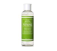 Cos de BAHA Niacinamide 5% Toner 200 ml