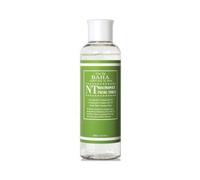 Cos De BAHA - NT Niacinamide Facial Toner 200ml