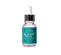 Cos De Baha NZ Niacinamide 20 Zinc PCA 4 Serum 30ml