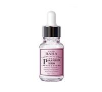 Cos De BAHA Peptide Serum 30ml w Matrixyl 3000 & Argireline - Korean Skin Care for Anti Wrinkles