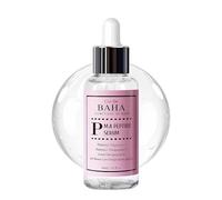 [Cos de Baha] P M.A Peptide Serum 60ml