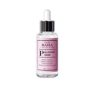 [Cos de Baha] P M.A Peptide Serum 60ml