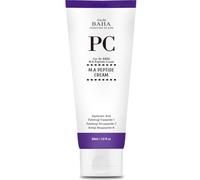 Cos de BAHA Peptide Complex Facial Cream with Matrixyl 3000 & Argireline - Anti Ageing & Wrinkles - Heals and Repairs Skin + Optimal Skin Health for Face + Alcohol Free (1.5 oz)