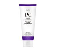 Cos de BAHA Peptide Cream 60 ml