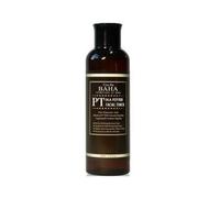 Cos De BAHA Peptide Toner 200ml w Matrixyl 3000 & Argireline - Korean Skin Care for Anti Wrinkles
