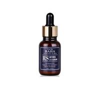 Cos De BAHA Retinol 2.5% Serum with Vitamin E - 30 ml