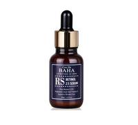 Cos De BAHA (RS) Retinol Serum 60ml