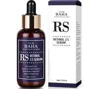 Cos De BAHA (RS) Retinol Serum 60ml