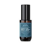 Cos De BAHA - RT Retinol Tranexamic Serum 30ml