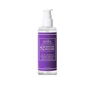 Cos de BAHA Best Peeling Salicylic Acid Exfoliant Facial Liquid with Niacinamide - BHA 120ml
