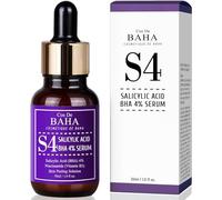 Cos De BAHA (S4) Salicylic BHA Serum 30ml