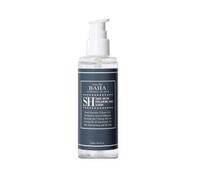 Cos De BAHA Snail Mucin Power Serum 120ml w Niacinamide 2% - Morning Recovery, Remedy Skin Repair