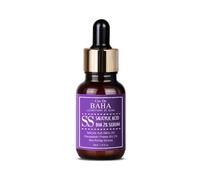 Cos De BAHA - SS Salicylic Acid 2% Serum 30ml