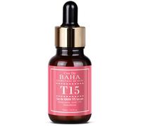 Cos De BAHA - T15 Serum 30ml 30ml