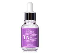 Cos de BAHA Serum Tranexamic Acid 5% Serum with Niacinamide 5%