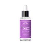 Cos De BAHA Tranexamic Serum (TN) – 60 ml