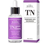 Cos De BAHA Tranexamic Serum (TN) – 60 ml