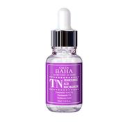 Cos de BAHA Serum Tranexamic Acid 5% Serum with Niacinamide 5%