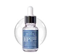 Cos De BAHA Vitamin B5 4% + Hyaluronic Acid Serum 30ml - Hydrating Face + Anti Wrinkle, D-Panthenol