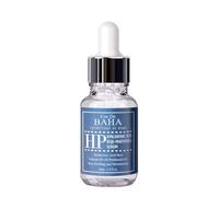 Cos De BAHA Vitamin B5 4% + Hyaluronic Acid Serum 30ml - Hydrating Face + Anti Wrinkle, D-Panthenol