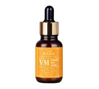 Vitamin C Serum 30ml Ascorbic Acid 15% + Panthenol - Korean Skin Care for Fades Age Spot