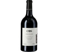 COS Nero di Lupo 2022