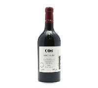 COS Nero di Lupo 2024 Red Wine from Italy, 75clBy Winebuyers