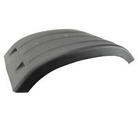 COS.PEL 202.71390 Wing fender