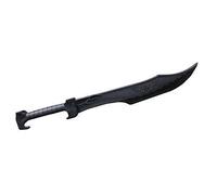 Cos Play (Sparta) Polypropylene Full Contact Sword - NEW TT MODEL