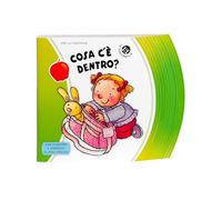 Cosa c'è dentro?