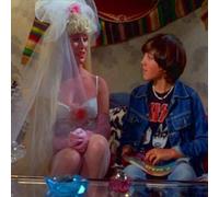 Cosa Ho Fatto Io Per Meritare Questo? / Que He Hecho Yo Para Merecer Esto